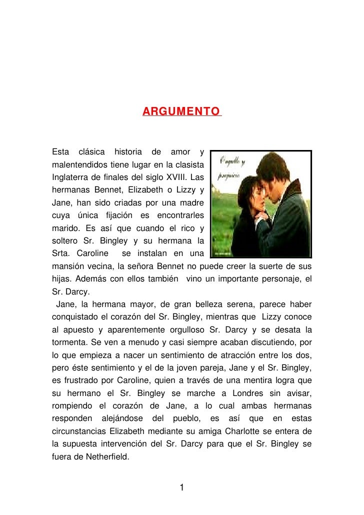 orgullo y prejuicio pelicula completa para descargar orgullo y prejuicio pelicula completa para descargar