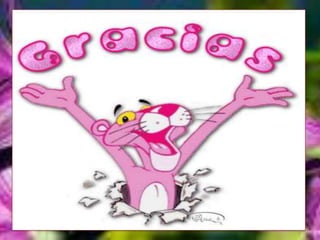 Orgullo de ser peruano - daniela