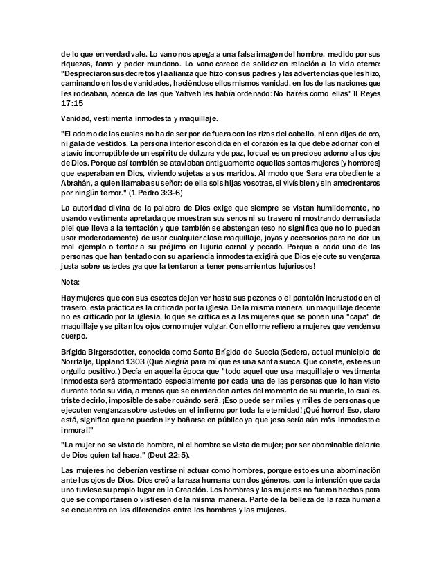 vanidad o soberbia orgullo soberbia vanidad arrogancia espiritual y humildad vanidad o soberbia orgullo soberbia vanidad arrogancia espiritual y humildad