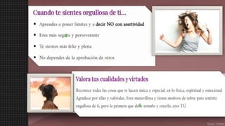 ORGULLOSOS DE MIS LOGROS.pptx