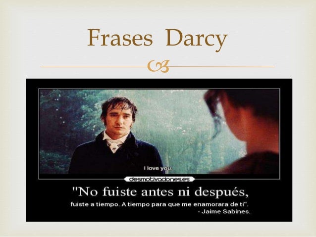 Orgullo y prejuicio Orgullo y prejuicio