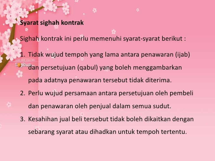 Muamalat