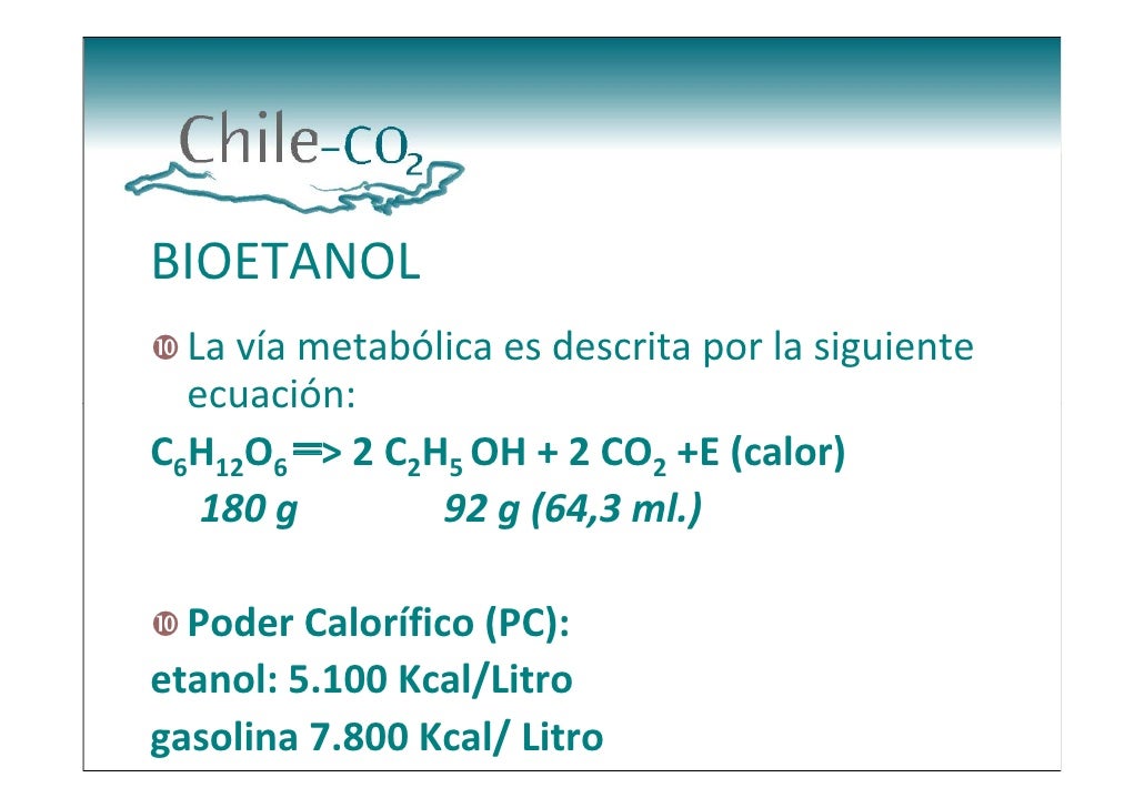 Toyota que es mejor el diésel o la gasolina que es mejor para