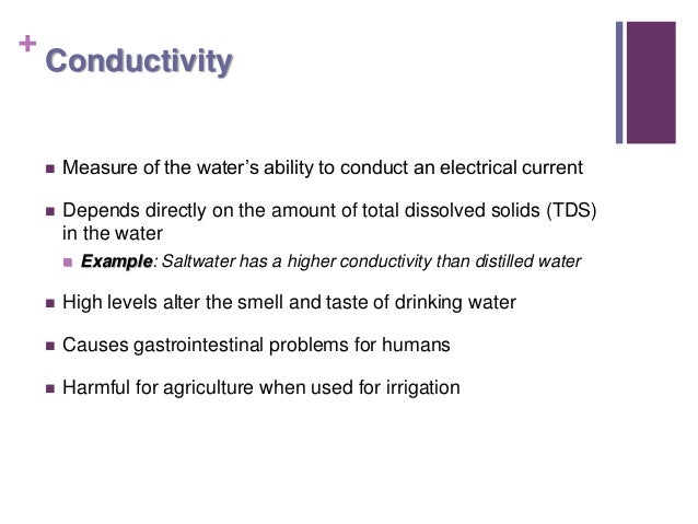 Acceptable Levels Of Silica In Drinking Water Acceptable Levels Of Silica In Drinking Water
