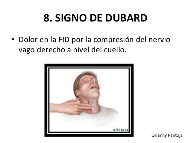 El dolor en fácil por parte de la espalda con la tos