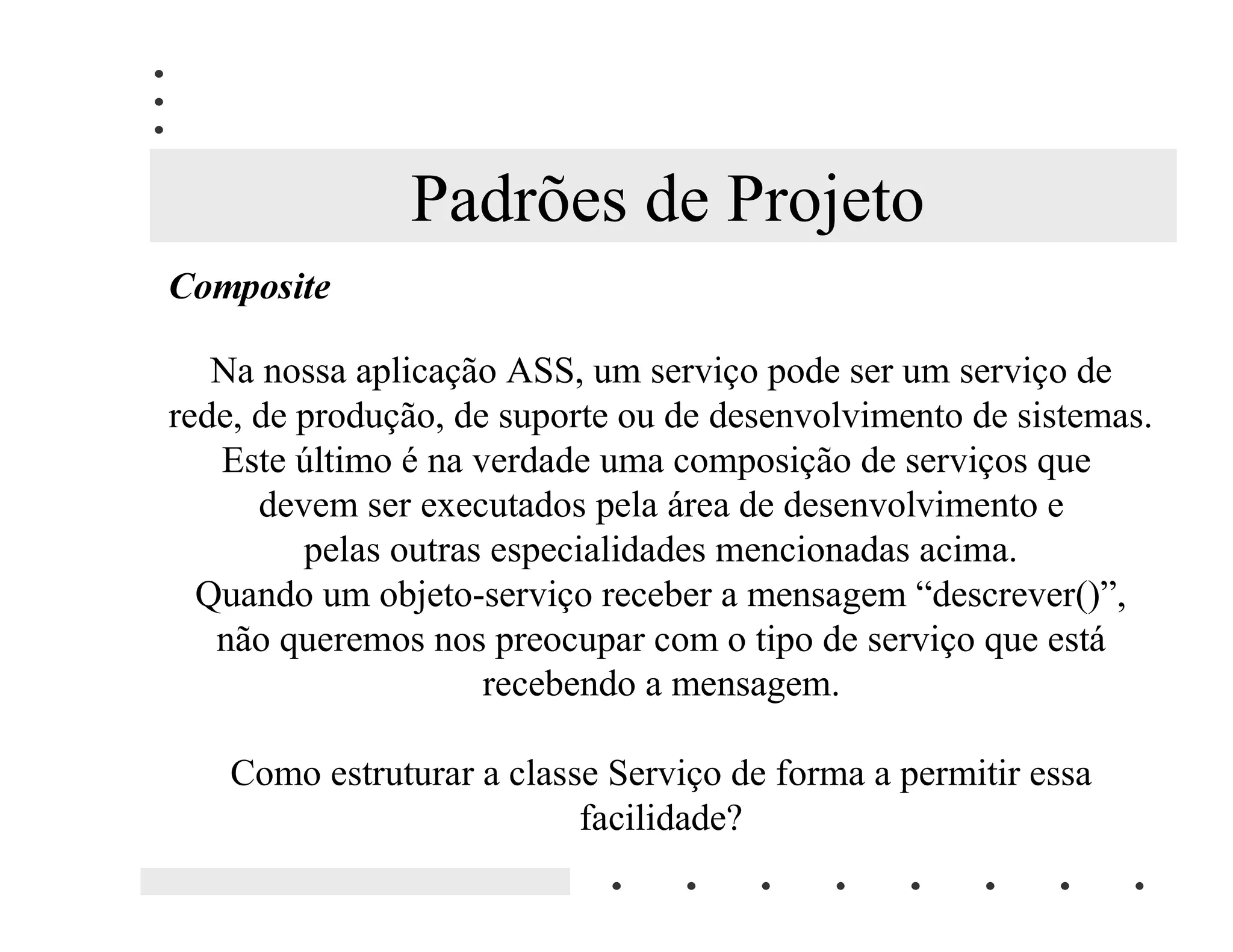 Orientacao A Objetos   Da Teoria A Pratica Em Java