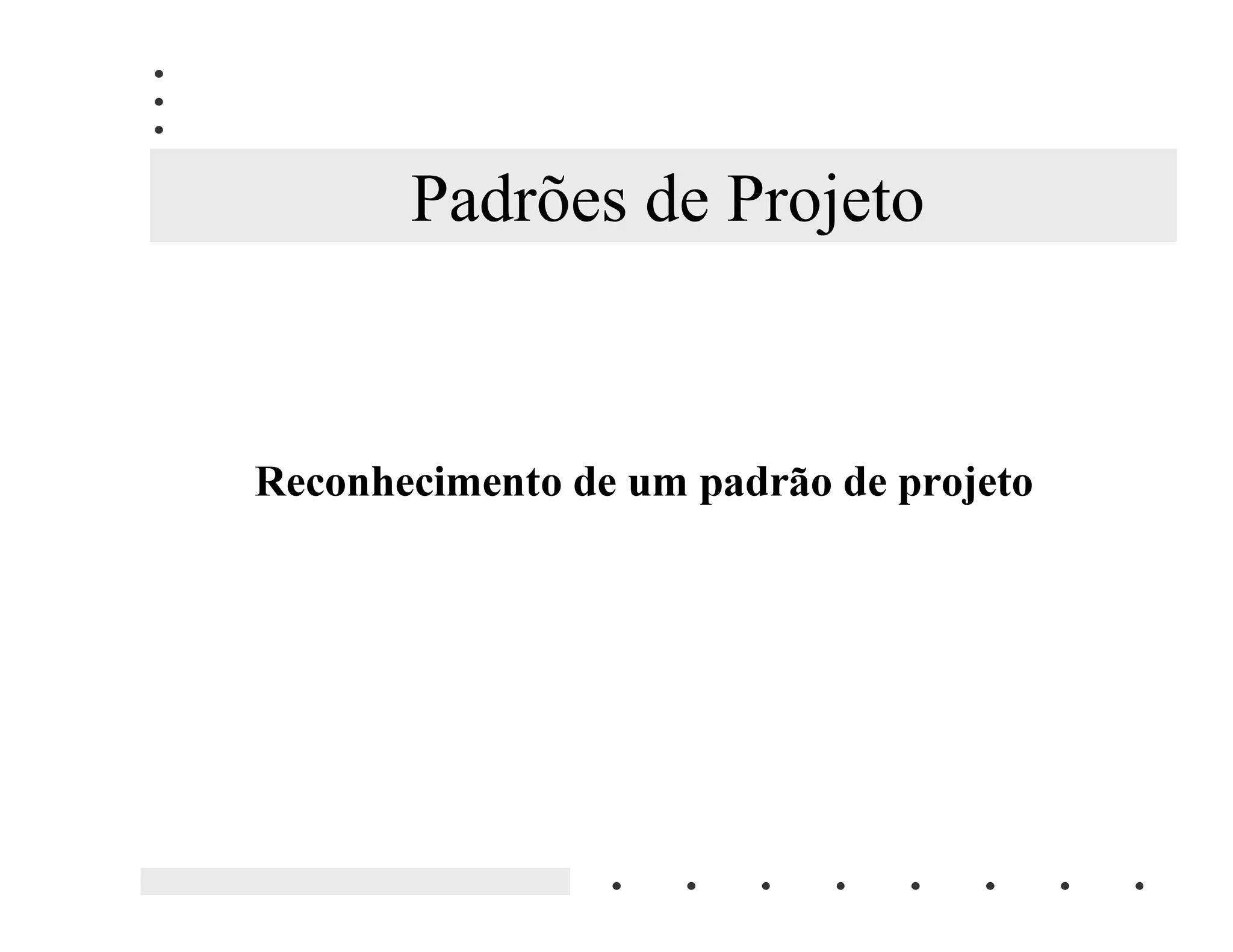 Orientacao A Objetos   Da Teoria A Pratica Em Java