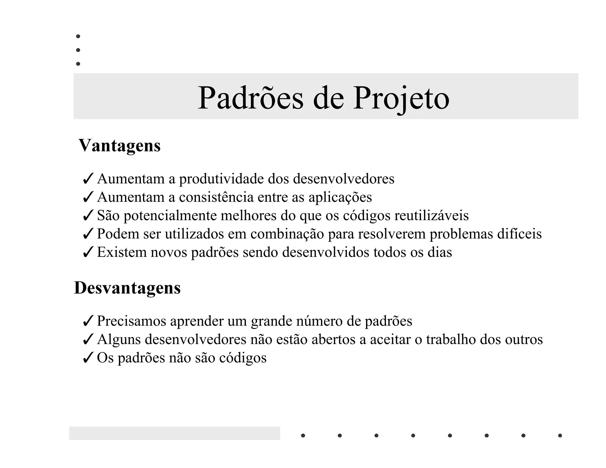Orientacao A Objetos   Da Teoria A Pratica Em Java