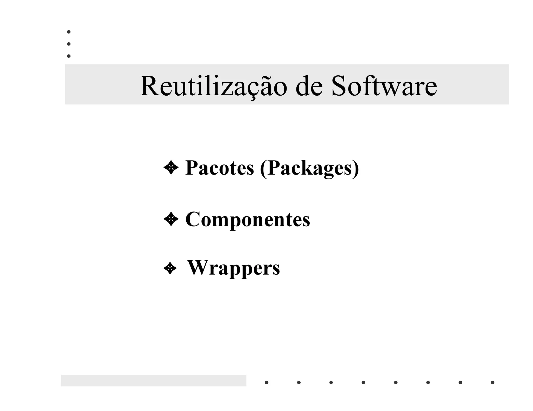 Orientacao A Objetos   Da Teoria A Pratica Em Java