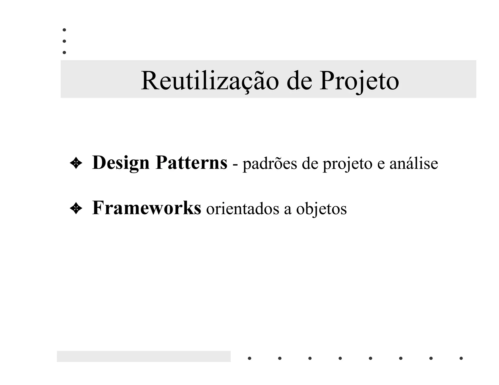 Orientacao A Objetos   Da Teoria A Pratica Em Java