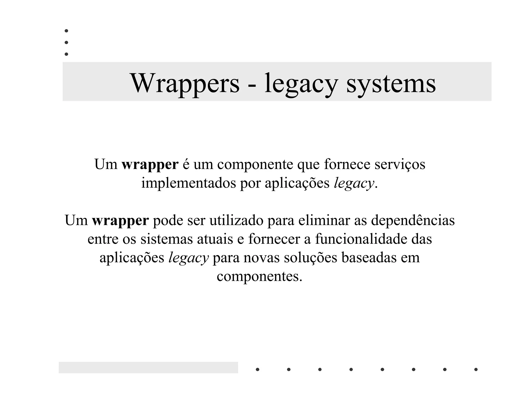 Orientacao A Objetos   Da Teoria A Pratica Em Java