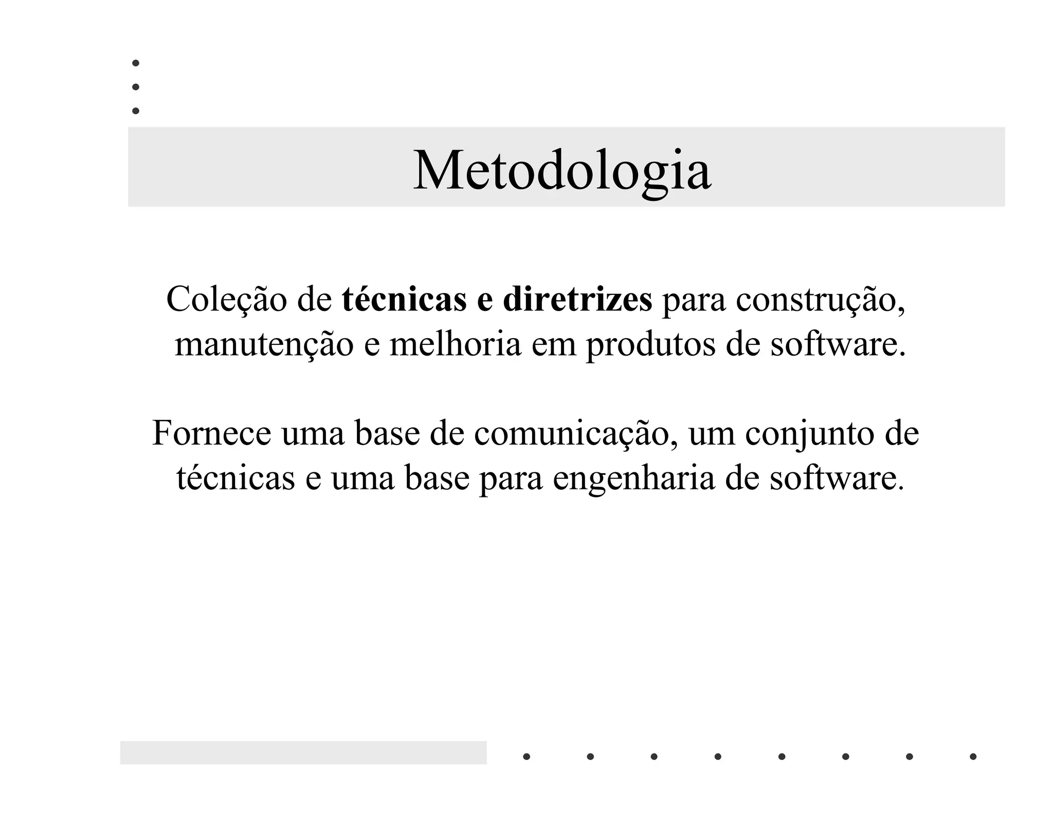 Orientacao A Objetos   Da Teoria A Pratica Em Java