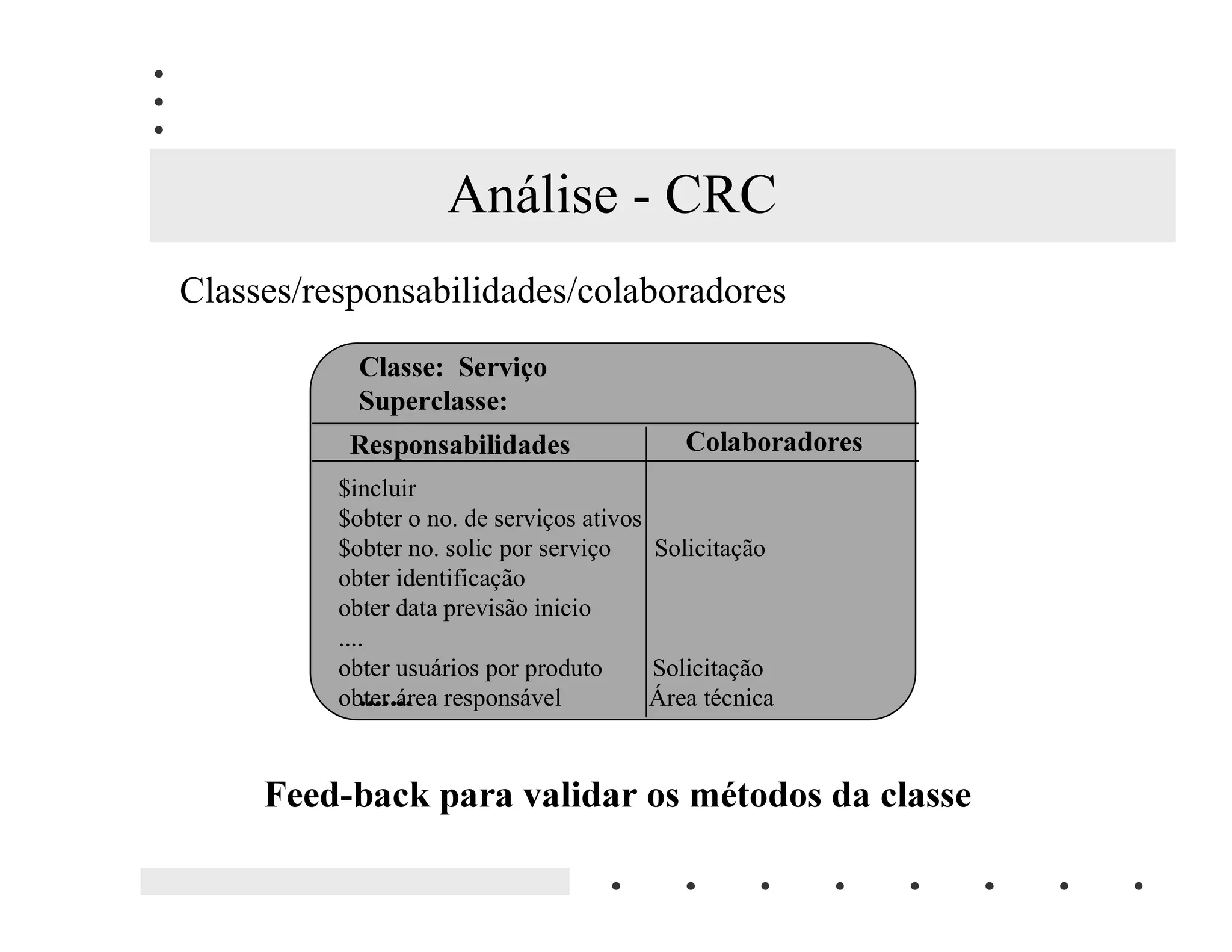 Orientacao A Objetos   Da Teoria A Pratica Em Java