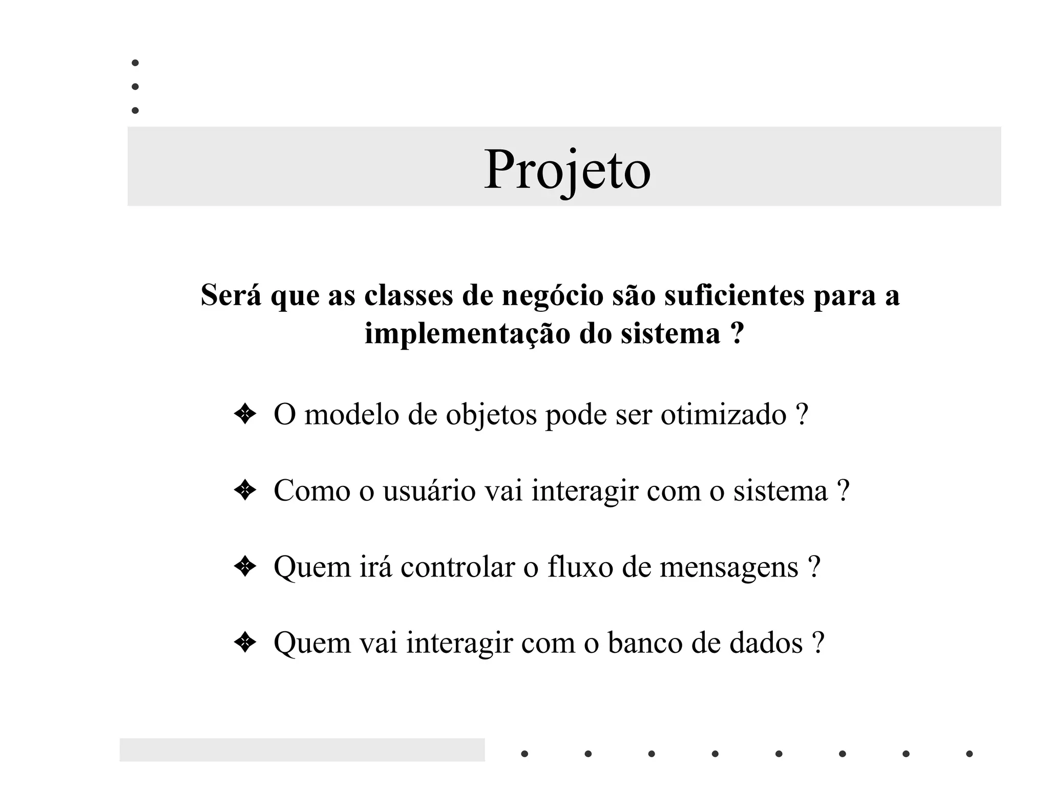 Orientacao A Objetos   Da Teoria A Pratica Em Java