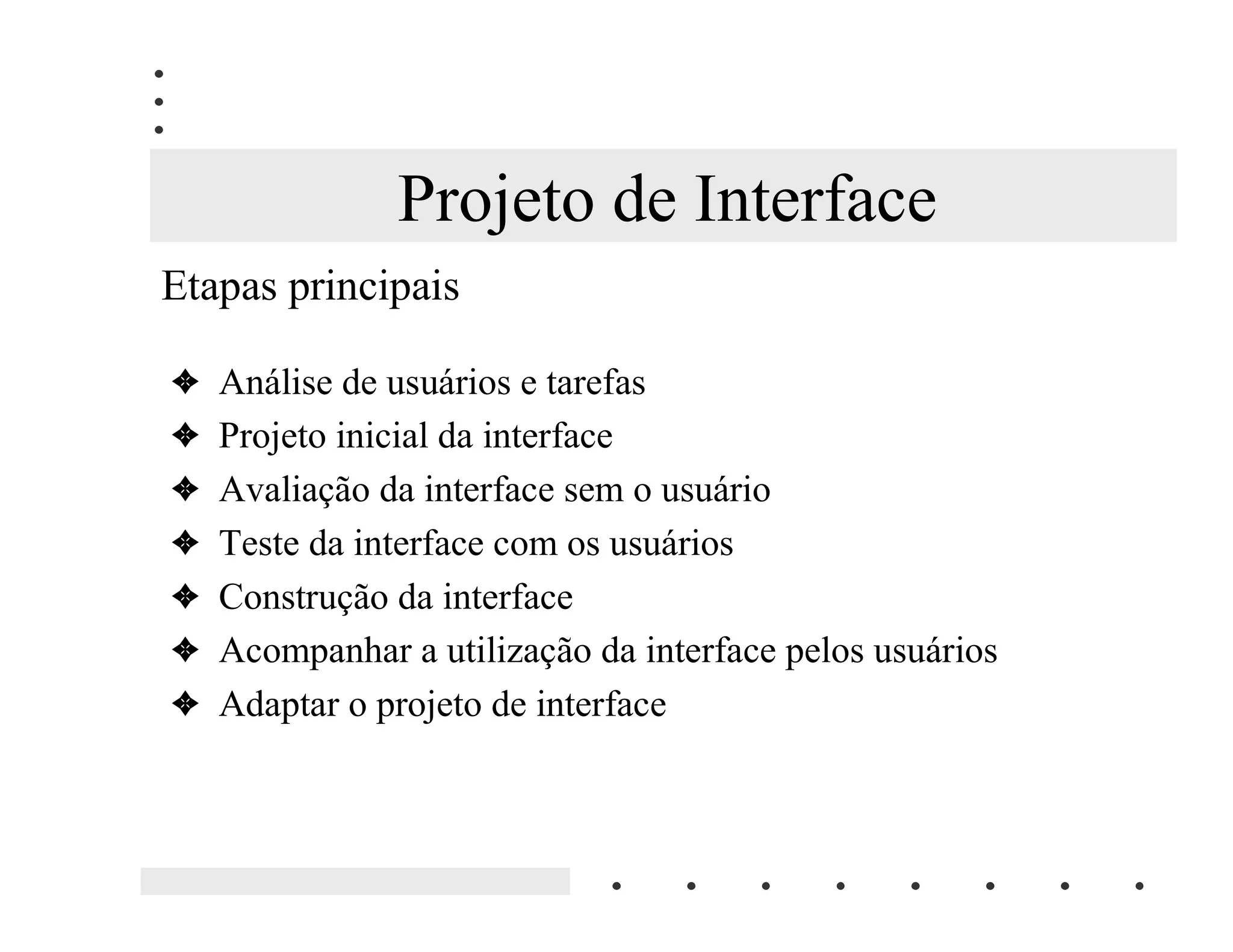 Orientacao A Objetos   Da Teoria A Pratica Em Java