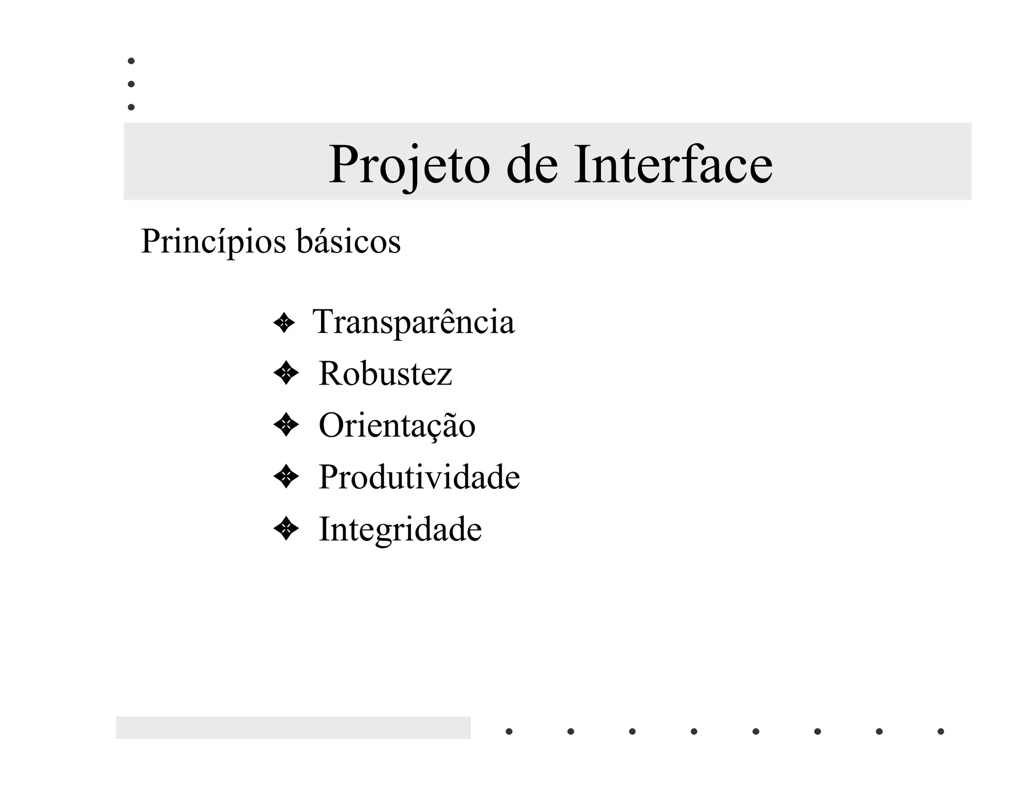 Orientacao A Objetos   Da Teoria A Pratica Em Java