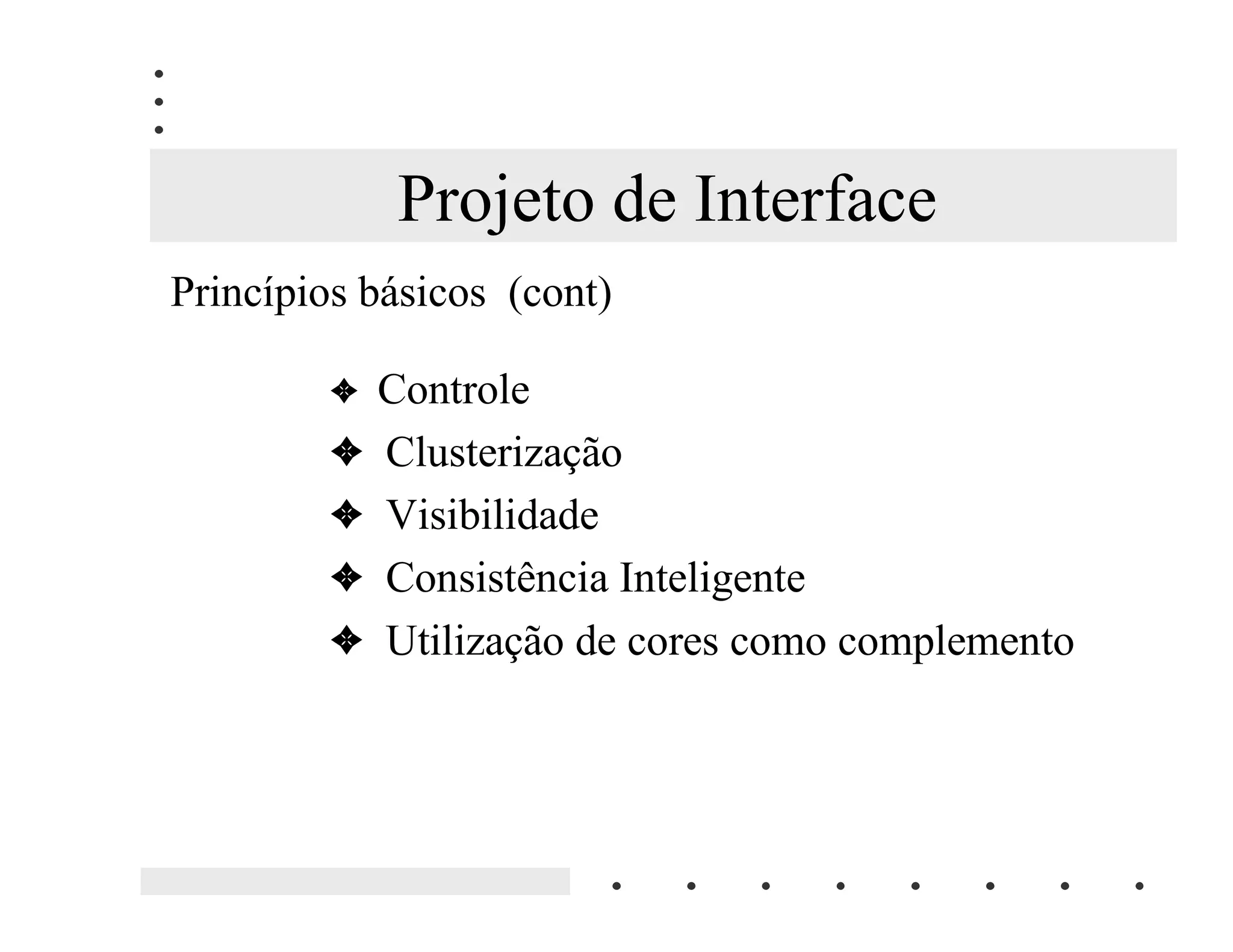 Orientacao A Objetos   Da Teoria A Pratica Em Java