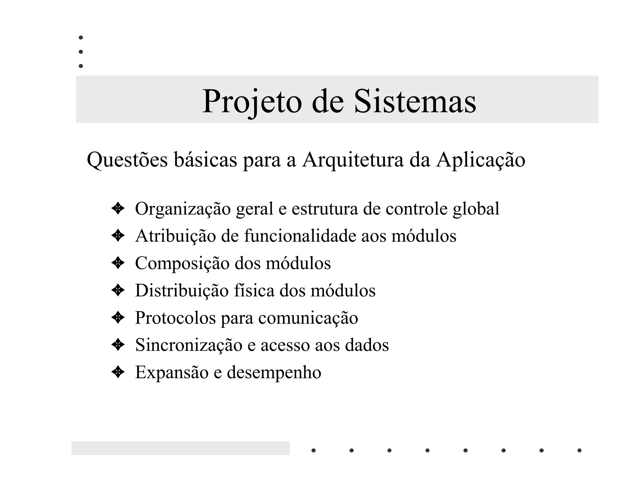 Orientacao A Objetos   Da Teoria A Pratica Em Java