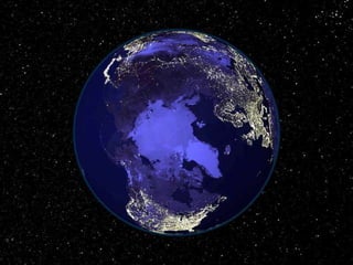 Movimento de rotação da Terra e movimento diurno aparente do Sol
 