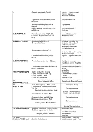 Orientacao trab familias