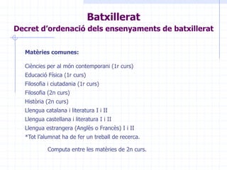 Institut Obert de Catalunya