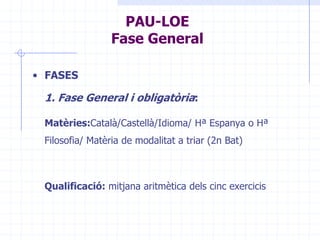 Administració i gestió