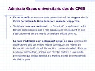 Fabricació Mecànica