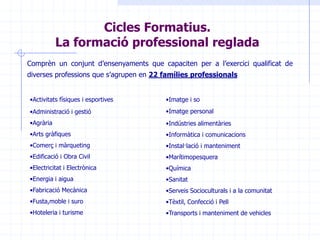  Administracions locals