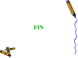 FIN 
