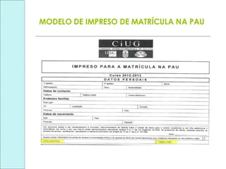 մѱ 2º BACHARELATO