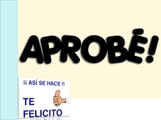 մѱ 2º BACHARELATO