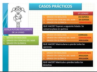 մѱ 2º BACHARELATO