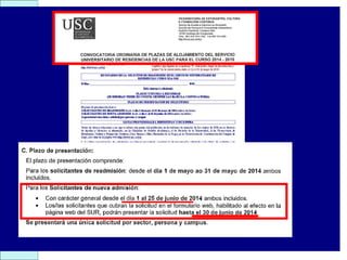 մѱ 2º BACHARELATO