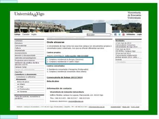 մѱ 2º BACHARELATO