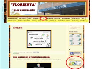 մѱ 2º BACHARELATO