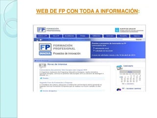 մѱ 2º BACHARELATO