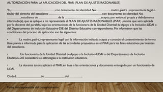 ORIENTACIÓN A PADRES DE FAMILIA PARA EL PERÍODO ESCOLAR 2025-2026 | PPTX
