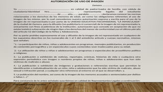 ORIENTACIÓN A PADRES DE FAMILIA PARA EL PERÍODO ESCOLAR 2025-2026 | PPTX
