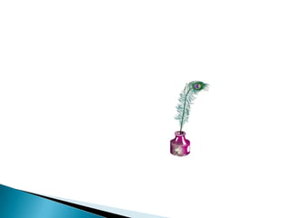 Orientación y enseñanza