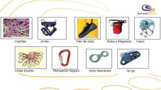 Clavos Fisureros Friends
 