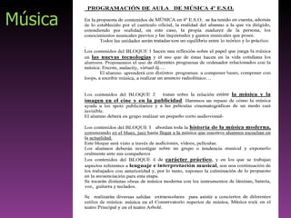 MúsicaMúsica
 