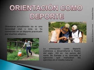 EducaciónFísicaAlonsoM.EscobarCorralEducaciónFísicaEducaciónFísicaAlonsoM.EscobarCorralEducaciónFísica
 