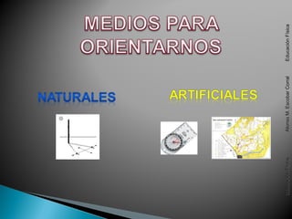 EducaciónFísicaAlonsoM.EscobarCorralEducaciónFísicaEducaciónFísicaAlonsoM.EscobarCorralEducaciónFísica
 