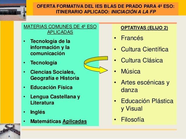 Diferencia Entre Matemáticas Académicas Y Matemáticas Aplicadas