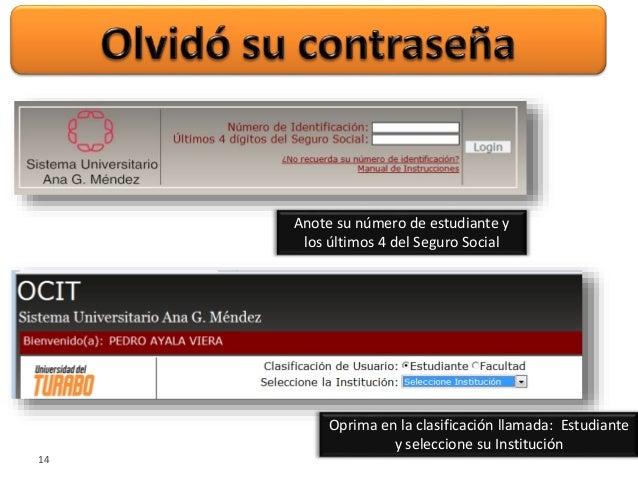 Orientacion blackboard estudiantes