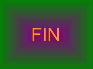 FIN 