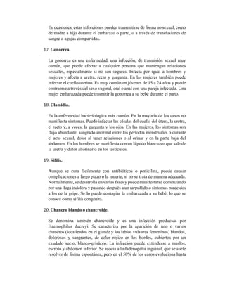 orientacion desarrollo.pdf