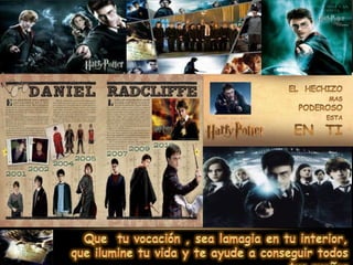 Orientacion educativa