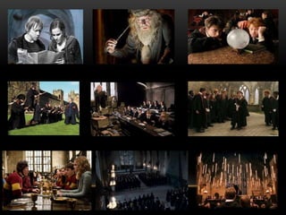 Orientacion educativa