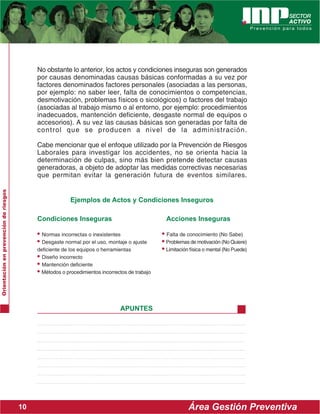 Orientacionenprevencion Alumno
